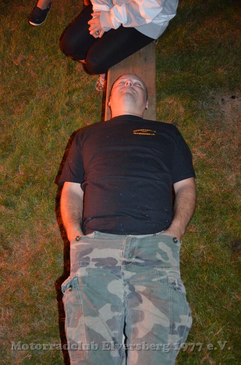 MCE Sommertreffen 2013 - 493.JPG